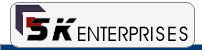 SK Enterprises