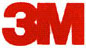 Birla 3M