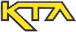 KTA